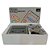Console Super Famicom - Nintendo - Imagem 2