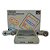 Console Super Famicom - Nintendo - Imagem 1