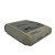 Console Super Famicom - Nintendo - Imagem 7