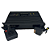 Console Atari 2600 Retro - Atari - Imagem 1