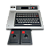 Console Magnavox Odyssey 2 - Philips - Imagem 10