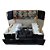 Console Magnavox Odyssey 2 - Philips - Imagem 2