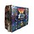 Console Magnavox Odyssey 2 - Philips - Imagem 3