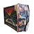 Console Magnavox Odyssey 2 - Philips - Imagem 4