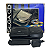Console Mega Drive 3 + Adaptador SEGA CD - Sega - Imagem 1