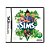 Jogo The Sims 3 - DS - Imagem 1