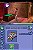 Jogo The Sims 2 - DS - Imagem 4