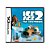 Jogo Ice Age 2 The Meltdown - DS - Imagem 1