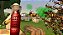 Jogo Bee Movie Game - Wii - Imagem 4