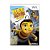 Jogo Bee Movie Game - Wii - Imagem 1