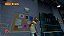 Jogo Bee Movie Game - Wii - Imagem 2