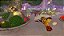 Jogo Bee Movie Game - Wii - Imagem 3
