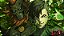 Jogo Shin Megami Tensei IV: Apocalypse - 3DS - Imagem 2