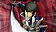 Jogo Shin Megami Tensei IV: Apocalypse - 3DS - Imagem 4