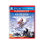 Jogo Horizon Zero Dawn (Complete Edition) - PS4 (PlayStation Hits) - Imagem 1