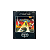Jogo Cosmic Ark - Atari - Imagem 1