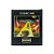 Jogo Cosmic Ark - Atari - Imagem 1