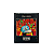 Jogo Pac-Man - Atari - Imagem 1