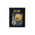 Jogo Pac-Man - Atari - Imagem 1