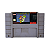 Jogo Super Mario World - SNES - Imagem 1
