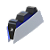 Base Carregadora Dupla para Dualsense - Honcam - Imagem 2