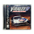 Jogo V-Rally 2: Need for Speed - PS1 - Imagem 1