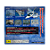 Jogo SideWinder F / Lethal Skies Elite Pilot: Team SW - PS2 (JAPONÊS - CAPA DURA) - Imagem 2