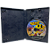 Jogo Pac-Man World 3 - PS2 - Imagem 3