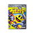 Jogo Pac-Man World 3 - PS2 - Imagem 1