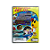Jogo Pac-Man World 3 - PS2 - Imagem 2