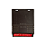 Jogo Triple Action - Intellivision - Imagem 1