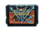 Jogo Tatsujin - Mega Drive (Japonês) - Imagem 1