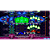 Jogo Tatsujin - Mega Drive (Japonês) - Imagem 2
