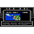 Jogo Super Airwolf - Mega Drive (Japonês) - Imagem 2
