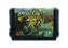 Jogo Insector X - Mega Drive (Japonês) - Imagem 1