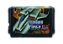 Jogo Thunder Force II MD - Mega Drive (Japonês) - Imagem 1