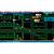 Jogo Thunder Force II MD - Mega Drive (Japonês) - Imagem 2