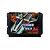 Jogo Thunder Force II MD - Mega Drive (Japonês) - Imagem 1