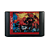 Jogo Altered Beast - Mega Drive - Imagem 1