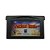 Jogo Disney's Chicken Little - GBA - Imagem 1