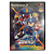 Jogo RockMan: Power Battle Fighters - PS2 (Japonês) - Imagem 1