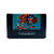 Jogo Sonic the Hedgehog 2 - Mega Drive - Imagem 2