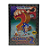 Jogo Sonic the Hedgehog 2 - Mega Drive - Imagem 4