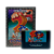 Jogo Sonic the Hedgehog 2 - Mega Drive - Imagem 1