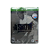 Jogo MLB The Show 21 (Jackie Robinson Deluxe Edition) - Xbox Series X / Xbox One (LACRADO) - Imagem 1