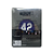 Jogo MLB The Show 21 (Jackie Robinson Deluxe Edition) - Xbox Series X / Xbox One (LACRADO) - Imagem 2