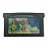 Jogo Lilo & Stitch - GBA - Imagem 1