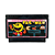 Jogo Pac-Man - NES (Japonês) - Imagem 1