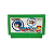 Jogo RockMan 3: Dr. Wily no Saigo!? - NES (Japonês) - Imagem 1
