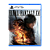 Jogo Final Fantasy XVI - PS5 - Imagem 1